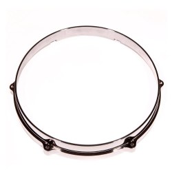 TAMA MFH12-6BN 12"