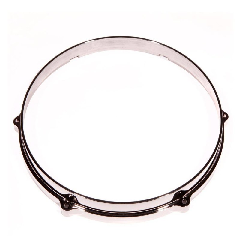 TAMA MFH12-6BN 12"