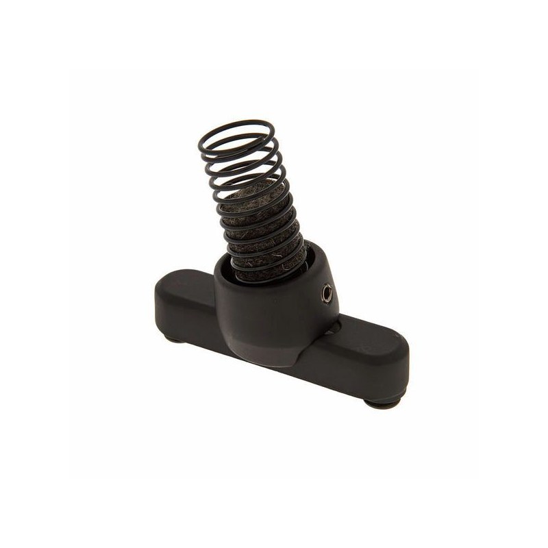 Tama CC900S Black