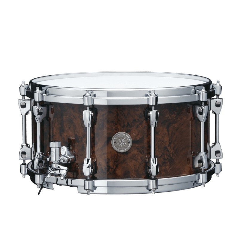 Tama PWB147-GWB 14"x7"
