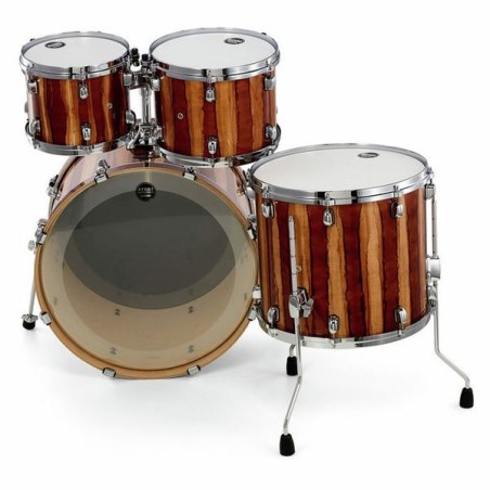 Tama MBS42S-CAR Caramel