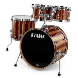 Tama MBS42S-CAR Caramel