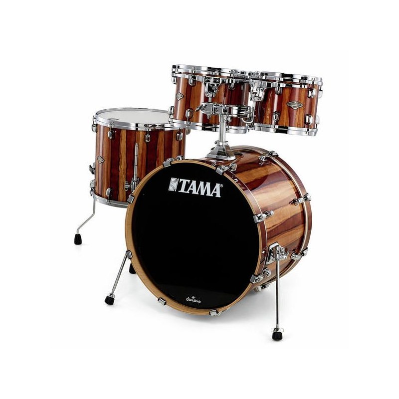 Tama MBS42S-CAR Caramel