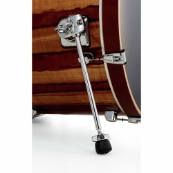 Tama MBS42S-CAR Caramel