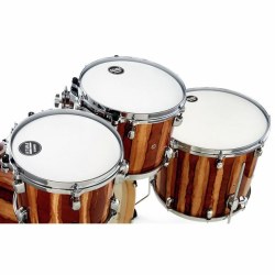 Tama MBS42S-CAR Caramel