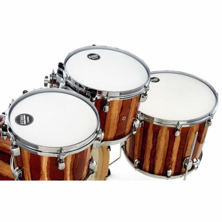 Tama MBS42S-CAR Caramel