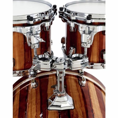 Tama MBS42S-CAR Caramel