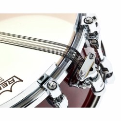 Tama CMP146-GCR 14"x6"