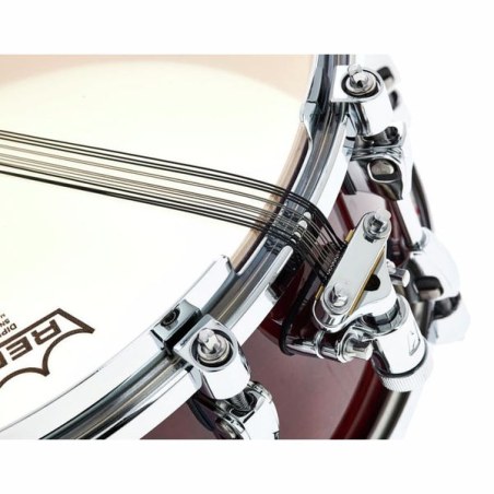 Tama CMP146-GCR 14"x6"
