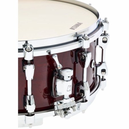Tama CMP146-GCR 14"x6"