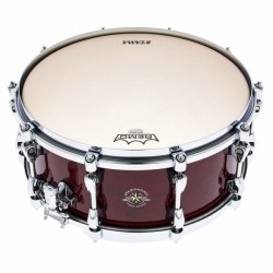Tama CMP146-GCR 14"x6"