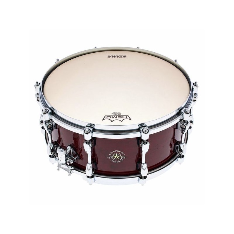 Tama CMP146-GCR 14"x6"