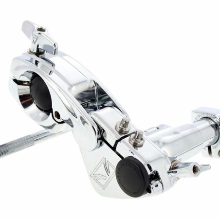 Tama MTH1000S Silver