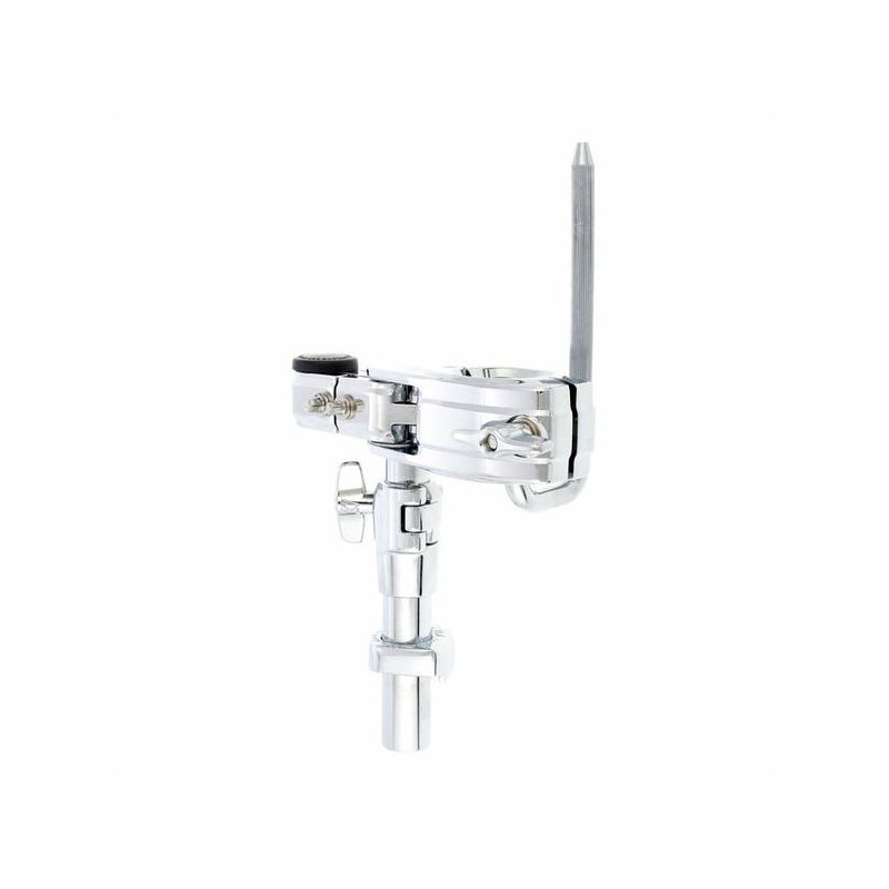 Tama MTH1000S Silver