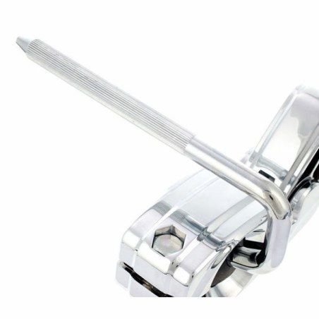 Tama MTH1000S Silver