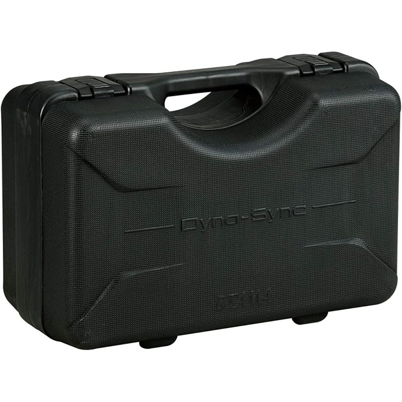 TAMA PCDS1 Black