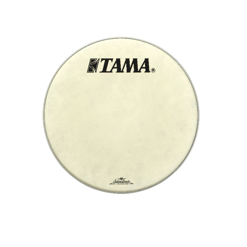 Tama FB20BMFS White Vintage