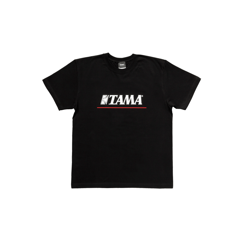 Tama TAMT004S Black