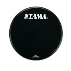 Tama BK24BMTT Black