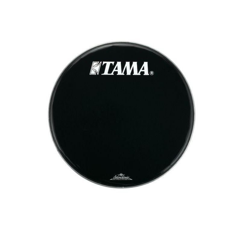 Tama BK24BMTT Black