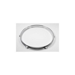 Tama MFH18-6BN 18"