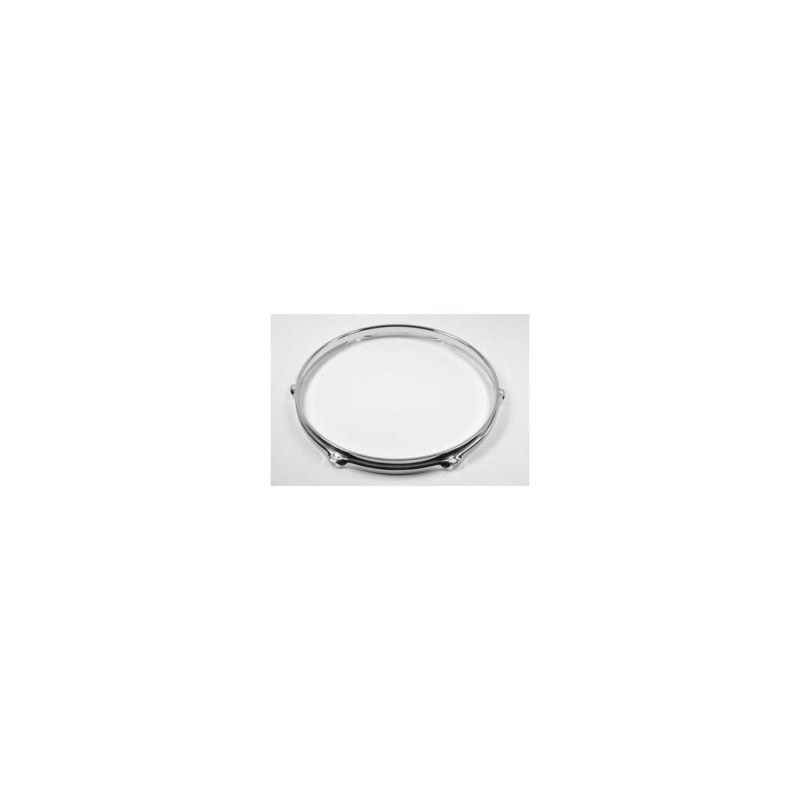 Tama MFH18-6BN 18"