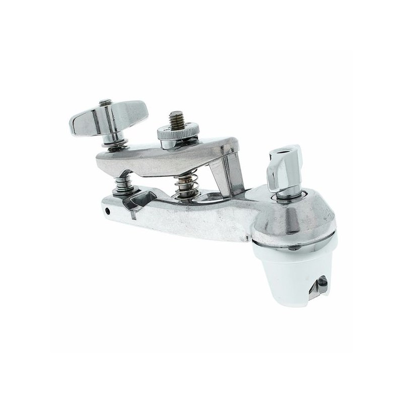 Tama MC56 Silver