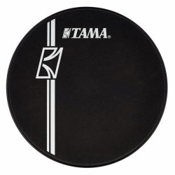Tama BK22BMLI 22"