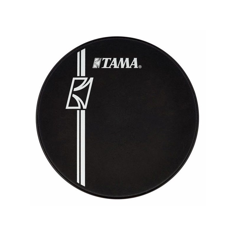 Tama BK22BMLI 22"