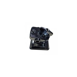 Tama MSB10BN Black