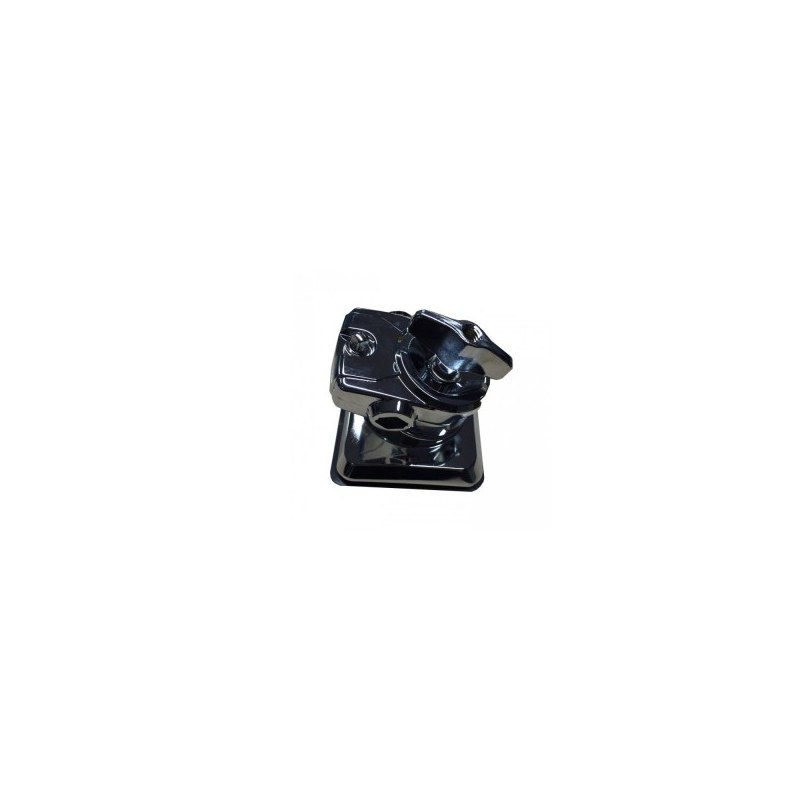 Tama MSB10BN Black