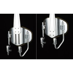 Tama CSASDT Silver