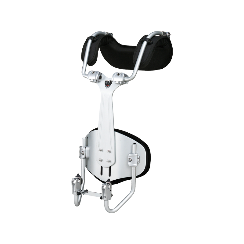 Tama CSASDT Silver