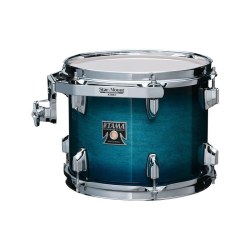 TAMA Superstar 20" Blue Lacquer Burst CL50R+H-BAB