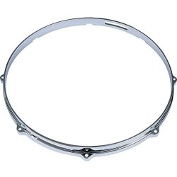 Tama MDH13S-8U 13"