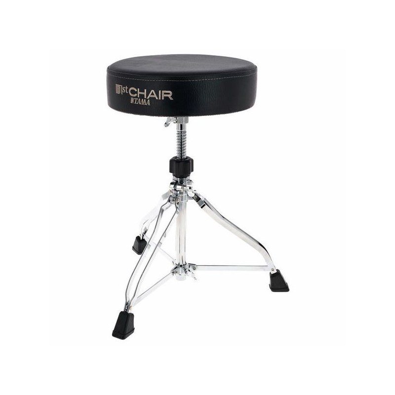 TAMA HT230 1st Chair Rounded Seat