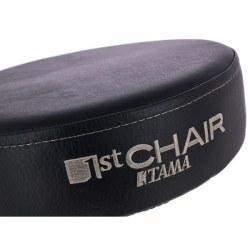 TAMA HT230 1st Chair Rounded Seat
