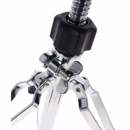 TAMA HT230 1st Chair Rounded Seat