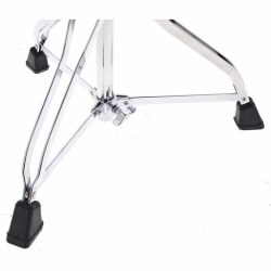TAMA HT230 1st Chair Rounded Seat