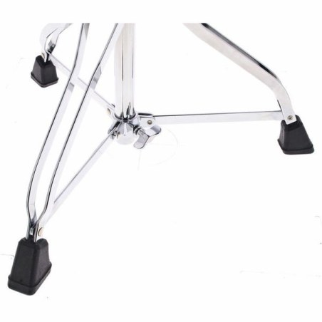 TAMA HT230 1st Chair Rounded Seat