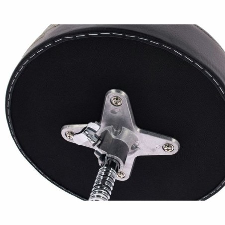 TAMA HT230 1st Chair Rounded Seat