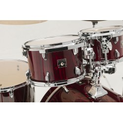 TAMA CL72R+H-PGGP Natural