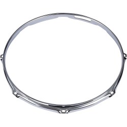 Tama MFM14S-8 14"