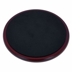 Tama TSP9 Black