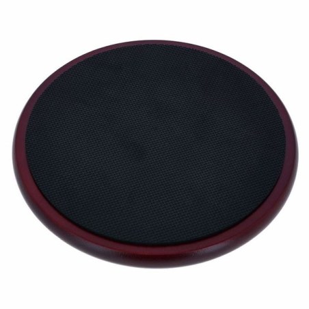 Tama TSP9 Black