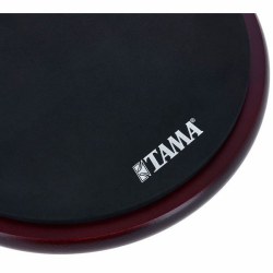 Tama TSP9 Black
