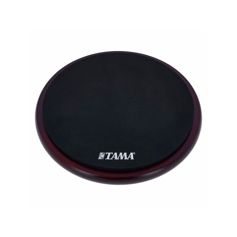 Tama TSP9 Black