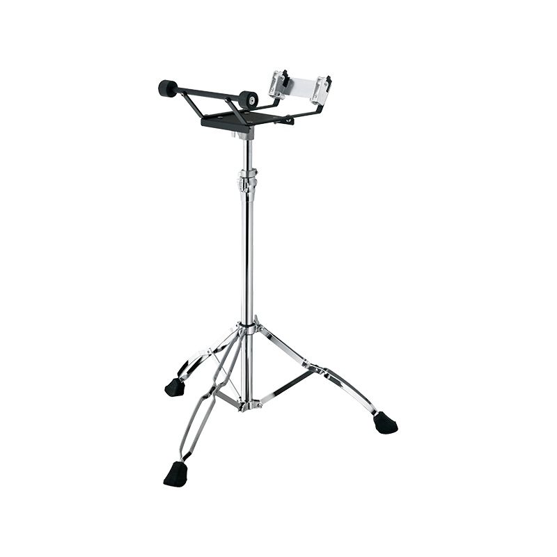 Tama HMBD79WN Silver