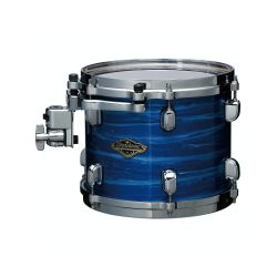 TAMA Starclassic Walnut-Birch 22" WBS32RZS-LOR Ocean Blue Ripple