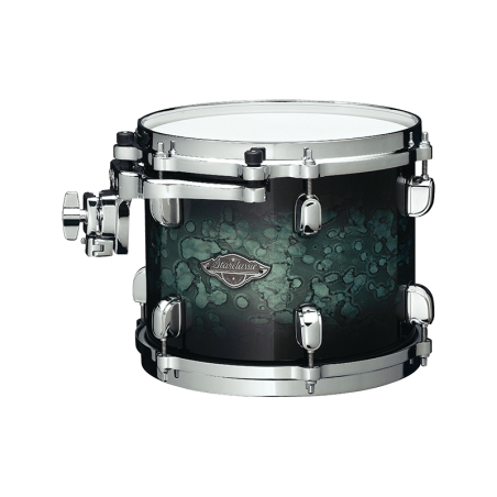 TAMA MBS42S-MSL Molten Steel Burst